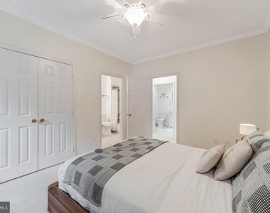 1700 Lake Shore Crest Drive - Photo Thumbnail 36