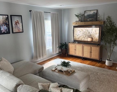 5505 Quail Court - Photo Thumbnail 7