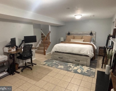 5505 Quail Court - Photo Thumbnail 13