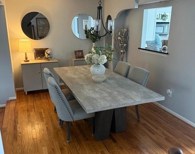 5505 Quail Court - Photo Thumbnail 5