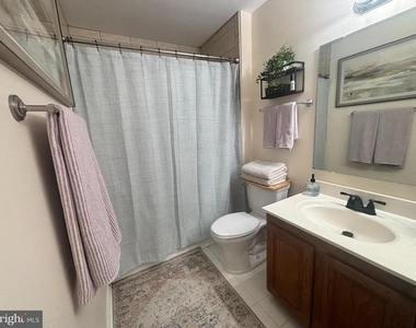 5505 Quail Court - Photo Thumbnail 9