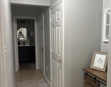 5505 Quail Court - Photo Thumbnail 10
