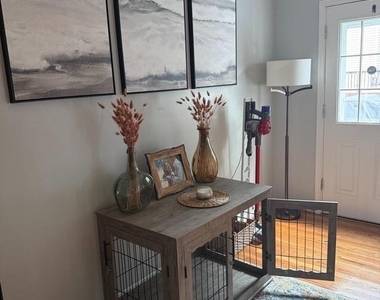 5505 Quail Court - Photo Thumbnail 6