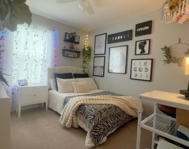 5505 Quail Court - Photo Thumbnail 11