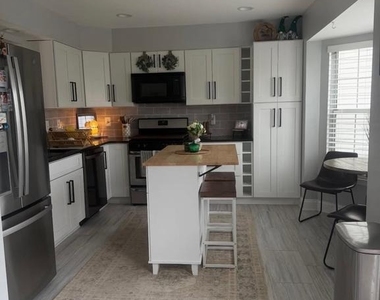 5505 Quail Court - Photo Thumbnail 3
