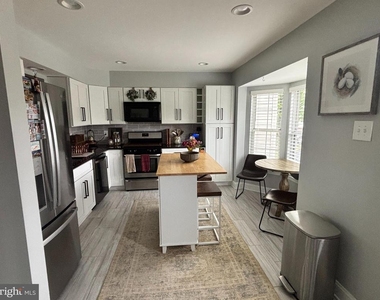5505 Quail Court - Photo Thumbnail 4