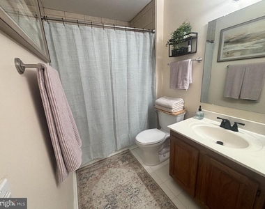 5505 Quail Court - Photo Thumbnail 8