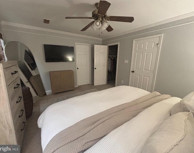 5505 Quail Court - Photo Thumbnail 12