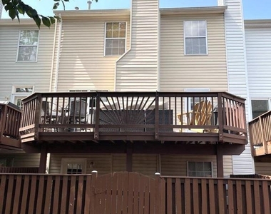 5505 Quail Court - Photo Thumbnail 1