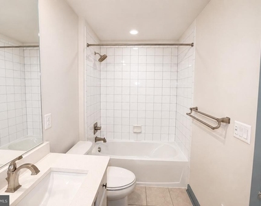 12916 Sunrise Ridge Alley - Photo Thumbnail 12