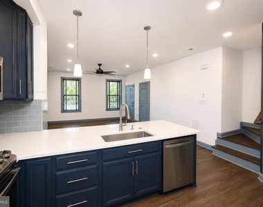 12916 Sunrise Ridge Alley - Photo Thumbnail 4