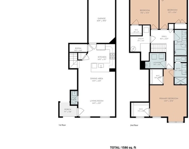 12916 Sunrise Ridge Alley - Photo Thumbnail 18