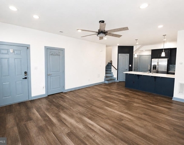 12916 Sunrise Ridge Alley - Photo Thumbnail 2