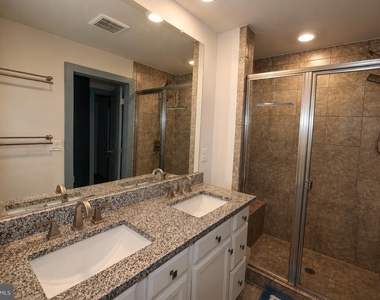 12916 Sunrise Ridge Alley - Photo Thumbnail 10