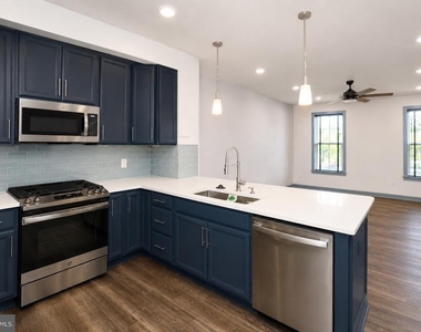 12916 Sunrise Ridge Alley - Photo Thumbnail 5