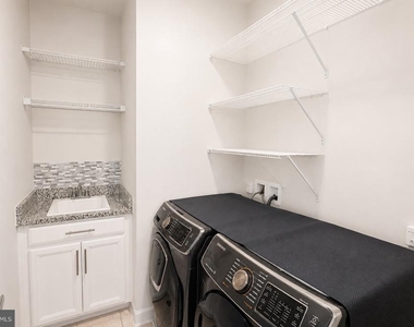 12916 Sunrise Ridge Alley - Photo Thumbnail 15