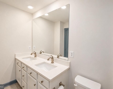 12916 Sunrise Ridge Alley - Photo Thumbnail 13