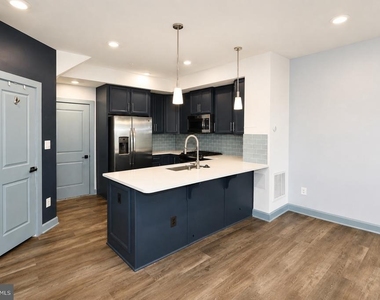 12916 Sunrise Ridge Alley - Photo Thumbnail 6