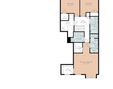 12916 Sunrise Ridge Alley - Photo Thumbnail 17