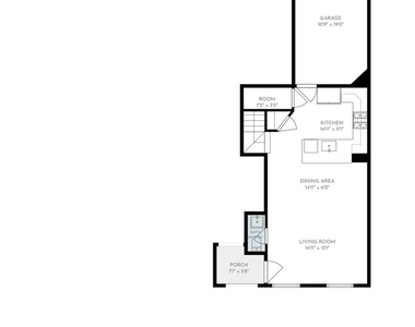 12916 Sunrise Ridge Alley - Photo Thumbnail 16