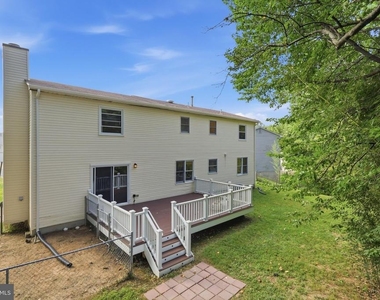 2998 Steven Martin Drive - Photo Thumbnail 20