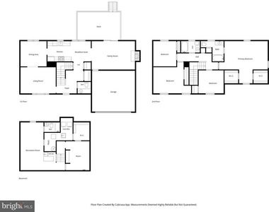 2998 Steven Martin Drive - Photo Thumbnail 28