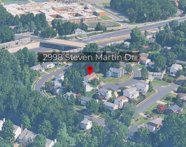 2998 Steven Martin Drive - Photo Thumbnail 21