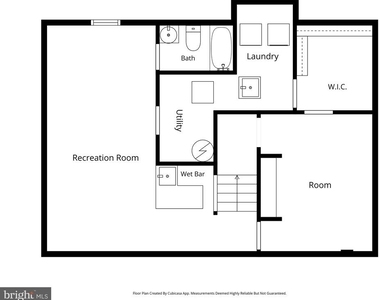 2998 Steven Martin Drive - Photo Thumbnail 25