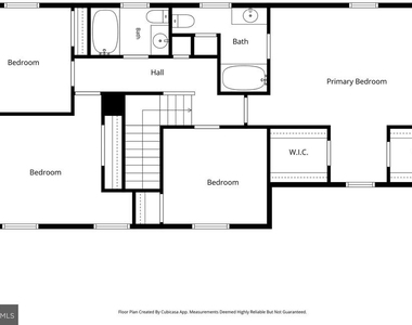 2998 Steven Martin Drive - Photo Thumbnail 27