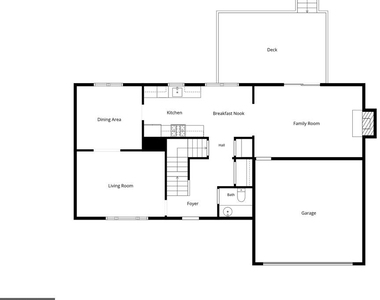 2998 Steven Martin Drive - Photo Thumbnail 26