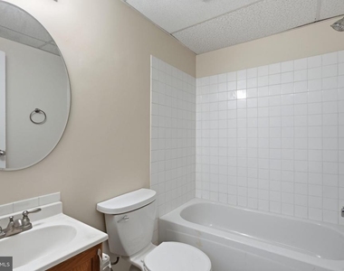 2998 Steven Martin Drive - Photo Thumbnail 17