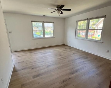9737 Hagel Circle - Photo Thumbnail 1