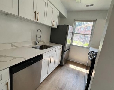 9737 Hagel Circle - Photo Thumbnail 3