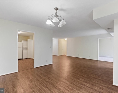 8370 Greensboro Drive - Photo Thumbnail 34