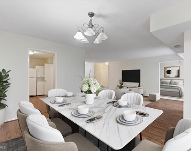 8370 Greensboro Drive - Photo Thumbnail 6