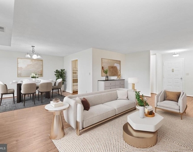 8370 Greensboro Drive - Photo Thumbnail 8