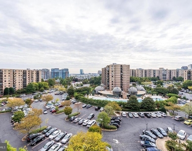 8370 Greensboro Drive - Photo Thumbnail 1