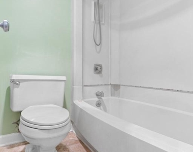 8370 Greensboro Drive - Photo Thumbnail 13