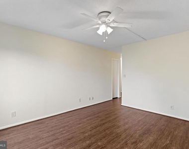 8370 Greensboro Drive - Photo Thumbnail 15
