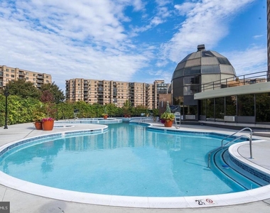 8370 Greensboro Drive - Photo Thumbnail 44