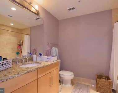 8220 Crestwood Heights Drive - Photo Thumbnail 7