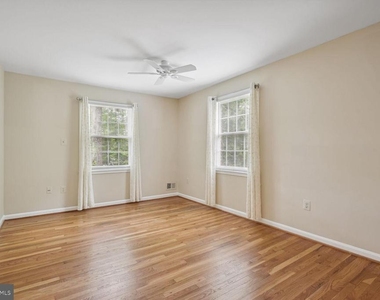 1510 Chatham Colony Court - Photo Thumbnail 8