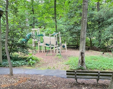 1510 Chatham Colony Court - Photo Thumbnail 18