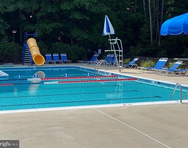 1510 Chatham Colony Court - Photo Thumbnail 20