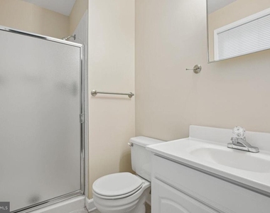 1510 Chatham Colony Court - Photo Thumbnail 9