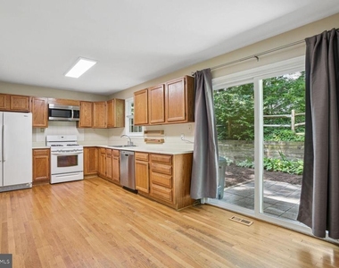 1510 Chatham Colony Court - Photo Thumbnail 6