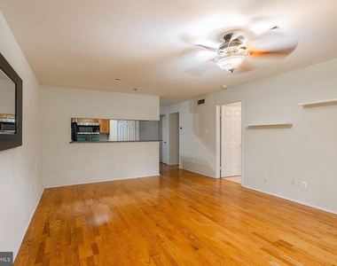 3309 Wyndham Circle - Photo Thumbnail 9