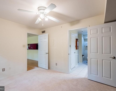 3309 Wyndham Circle - Photo Thumbnail 21