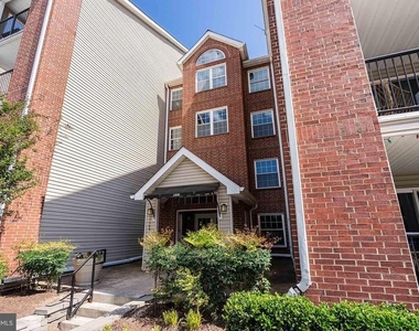 3309 Wyndham Circle - Photo Thumbnail 2