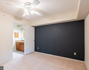 3309 Wyndham Circle - Photo Thumbnail 20